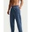 NIKE Спортно долнище m np df npt pant