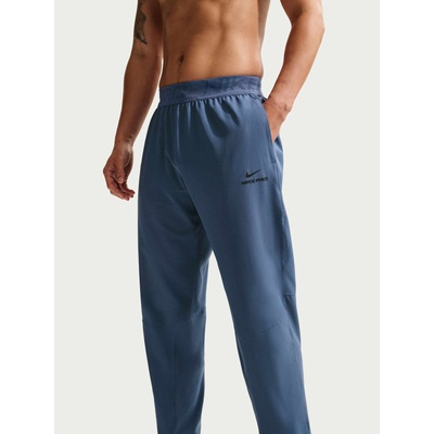 NIKE Спортно долнище m np df npt pant