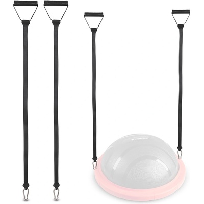 inSPORTline Dome Edge a Compact
