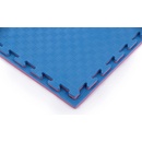 TRINFIT Tatami Karate T20