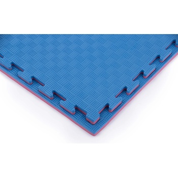 TRINFIT Tatami Karate T20