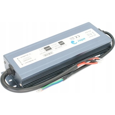 Napájecí zdroj pro LED ADLER ADWS-300W-12V IP67