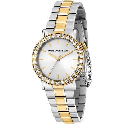 Karl Lagerfeld R0553100504