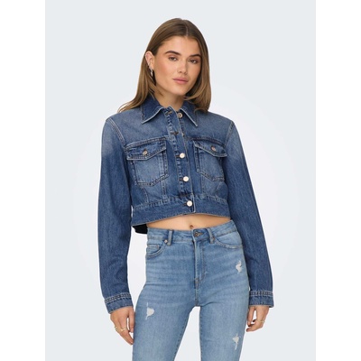 ONLY Яке onlheather