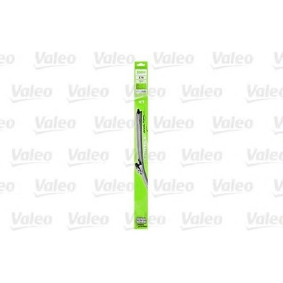 Valeo Compact Evolution 700 mm VA 575918
