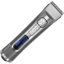 Jaguar Solingen J-Cut 60