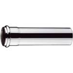 Hansgrohe - Удължителна тръба 125 мм, хромирана 53990000 (53990000)