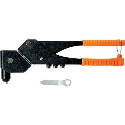 Gadget GD TM-491154