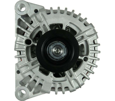 Alternátor AS-PL A3067
