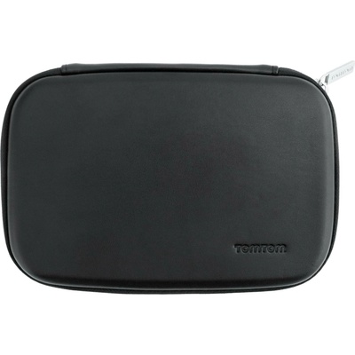 TomTom ochranné pouzdro pro navigace 7"