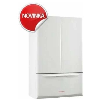 Immergas Victrix Extra 24 PLUS 3.033705