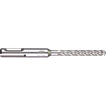 Milwaukee 4932430437