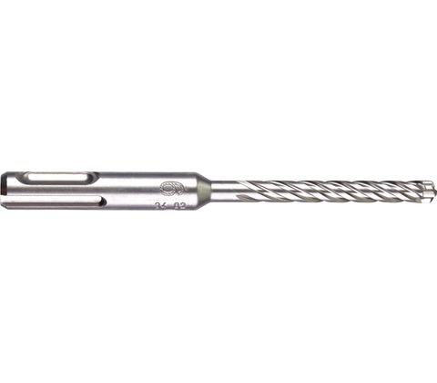 Milwaukee 4932430437