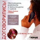 Dogovorilis CD(2)