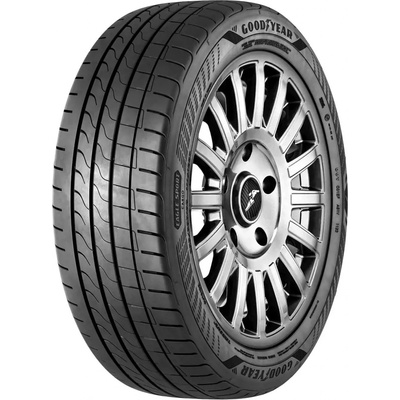 Goodyear EAGLE SPORT CARGO 235/50 R19 111T