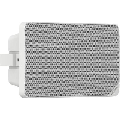 Hikvision DS-QAE0120G1R