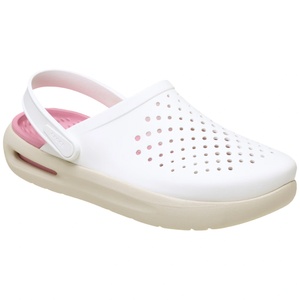 Crocs InMotion Clog Размер на обувките (ЕС): 42-43 / Цвят: черен