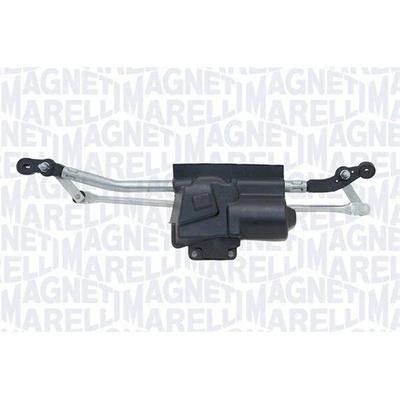 Systém čištění skel MAGNETI MARELLI TGE524C