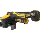 DEWALT DCG409VST1-QW