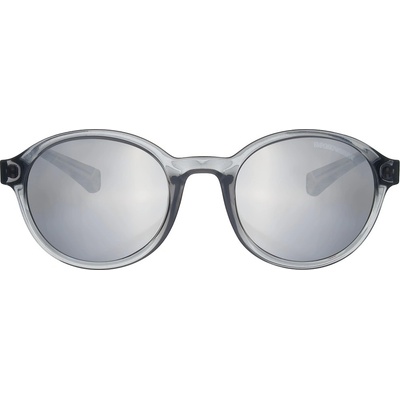 Emporio Armani EA4054 5372 6G