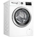 Bosch WAN28060BY