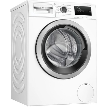 Bosch WAN28060BY
