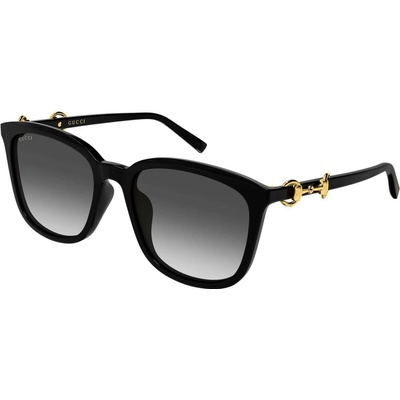 Gucci GG2057SK 001