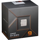 AMD Ryzen 9 7950X 100-100000514WOF
