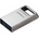 Kingston DataTraveler Micro 256GB USB 3.0 (DTMC3G2/256GB)