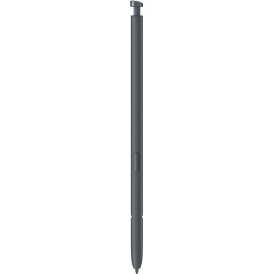 Samsung Galaxy S26 S Pen Black EJ-PS948BBEGWW