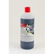 Agrimex Antifreeze extra 1 l