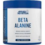 Applied Nutrition Beta-Alanine Powder 3000 mg [300 грама]