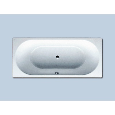 Kaldewei Classic 170 x 75 cm 290730003001