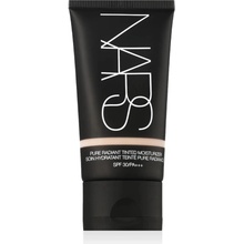 Nars Pure Radiant Tinted Moisturizer tónovací hydratační krém SPF30 findland 50 ml
