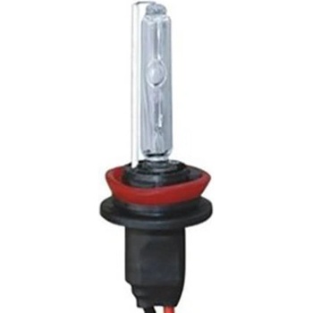 Ксенонова крушка Н10 5000k 35w