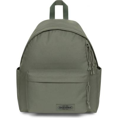 EASTPAK Дневна раница Eastpak Day Pak'r 24 Daypack - Monotone Khaki - размер One Size (504-0910-1411)