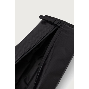 Rains козметична чанта Sibu Wash Bag W3 (14990.01)