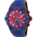 Invicta 25782