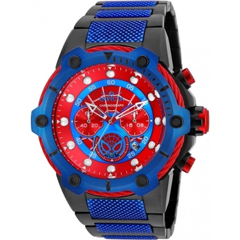 Invicta 25782