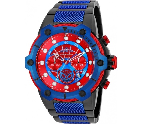 Invicta 25782