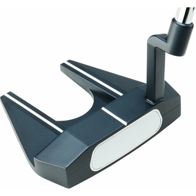Odyssey AI-ONE Seven CH putter univerzální pravé 34 Pistol grip – Zboží Mobilmania