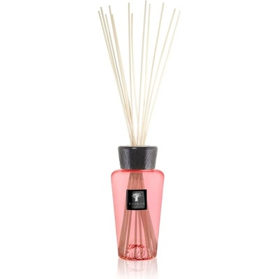 Baobab Masaai Spirit aróma difuzér s náplňou 500 ml