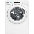 Candy CS 41172D3/2-S