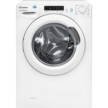 Candy CS 41172D3/2-S