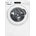 Candy CS 41172D3/2-S