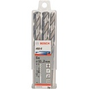 Bosch 2608585531