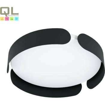 Image 1 of EGLO VALCASOTTO 99621