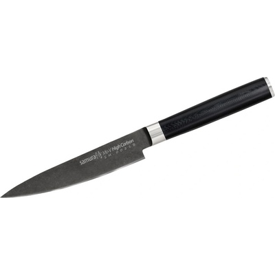 Samura MO-V Stonewash univerzálny nôž 12,5 cm SM-0021B