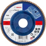 Bosch 115 mm 2608601272