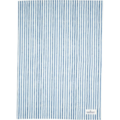 Green Gate Памучна кърпа Sally, 50 x 70 cm - Green Gate (COTTEASAL2512)